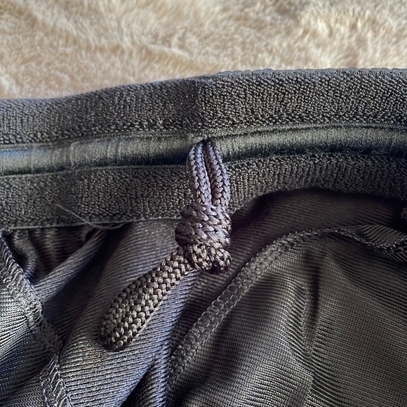 Adidas - Men’s Pants - Picture 4 of 6